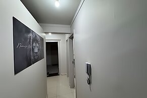 Edifício Ótima localização e Conforto