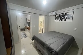 Edifício Ótima localização e Conforto