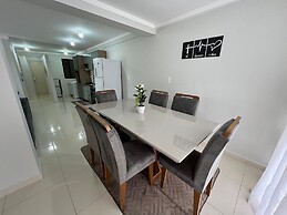 Edifício Ótima localização e Conforto