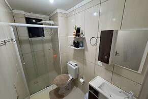 Edifício Ótima localização e Conforto