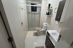 Edifício Ótima localização e Conforto