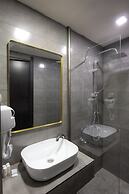 Regraph Hotel