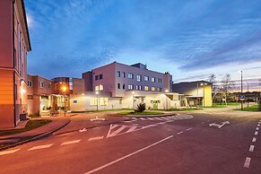 HOTEL EUROPA