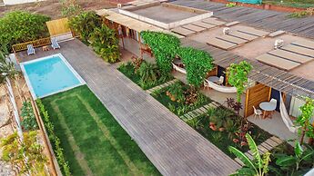 Santa Maria Inn