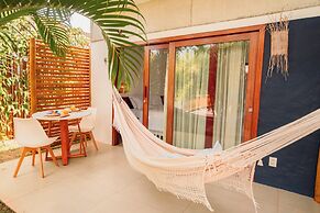 Santa Maria Inn