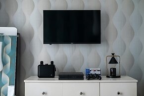 Azure Create Greate Moments by Don