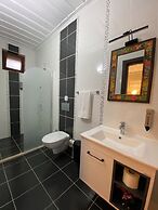 SUNA HOUSE
