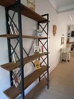 SUNA HOUSE