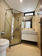 Autopia Stay - Vinhomes Skylake