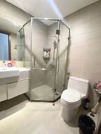 Autopia Stay - Vinhomes Skylake