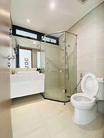 Autopia Stay - Vinhomes Skylake