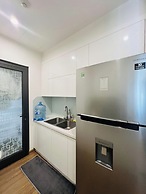 Autopia Stay - Vinhomes Skylake