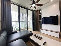 Autopia Stay - Vinhomes Skylake