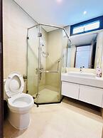 Autopia Stay - Vinhomes Skylake