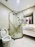 Autopia Stay - Vinhomes Skylake