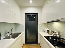 Autopia Stay - Vinhomes Skylake