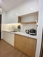 Autopia Stay - Vinhomes Skylake