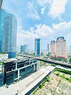 Autopia Stay - Vinhomes Skylake