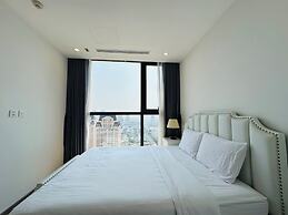 Autopia Stay - Vinhomes Skylake
