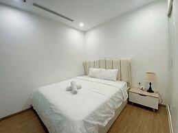Autopia Stay - Vinhomes Skylake