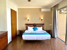 Beirut Mediterranee Hotel by Hansa