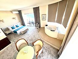 Beirut Mediterranee Hotel by Hansa