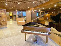 Beirut Mediterranee Hotel by Hansa
