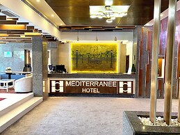 Beirut Mediterranee Hotel by Hansa