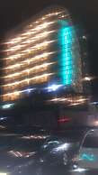 Beirut Mediterranee Hotel by Hansa