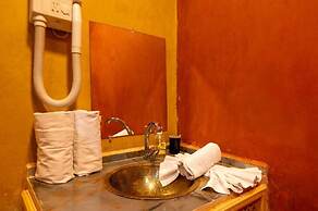 Riad Amira Luxury Palace