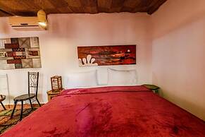 Riad Amira Luxury Palace