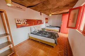 Riad Amira Luxury Palace