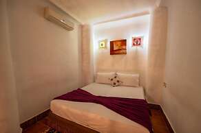 Riad Amira Luxury Palace