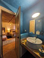 Riad Amira Luxury Palace