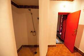 Riad Amira Luxury Palace