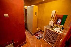 Riad Amira Luxury Palace