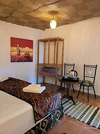 Riad Amira Luxury Palace