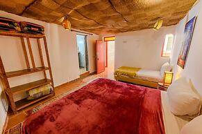 Riad Amira Luxury Palace