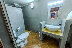Riad Amira Luxury Palace