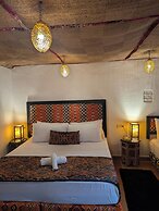 Riad Amira Luxury Palace