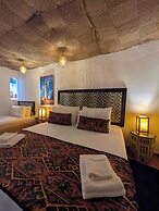 Riad Amira Luxury Palace