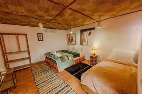 Riad Amira Luxury Palace