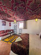 Riad Amira Luxury Palace