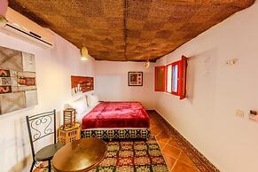 Riad Amira Luxury Palace