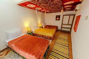 Riad Amira Luxury Palace
