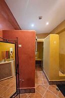Riad Amira Luxury Palace