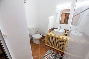 Riad Amira Luxury Palace