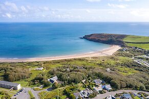 Dewis Da - Short Walk From Beach Parking