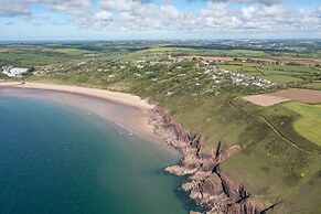 Dewis Da - Short Walk From Beach Parking