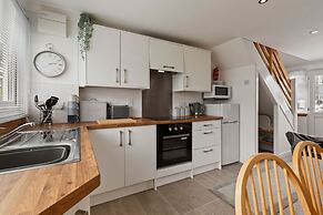 Dewis Da - Short Walk From Beach Parking